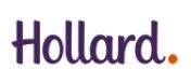 Hollard