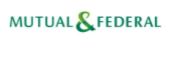 Mutual&Federal