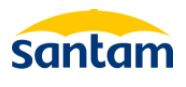 Santam
