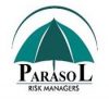 Parasol Risk Managers